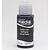 FARBE / INK / CHALKS ... DecoArt media vloeistof acryl, Payne Grey