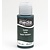 FARBE / INK / CHALKS ... DecoArt media vloeistof acryl, Viridian Green Hue