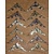 Embellishments / Verzierungen 12 adornos de metal