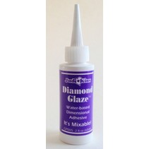 Diamond Glaze