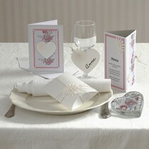 Le papier de design, 30,5 x30, 5 cm, 5 feuilles
