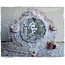 Marianne Design Stempel, Romantic Vintage takk
