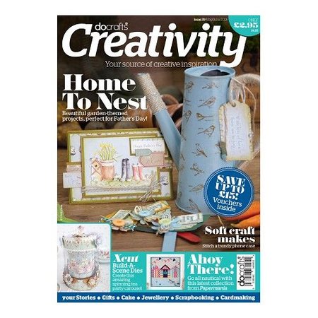 Bücher und CD / Magazines Magazine Mai / Juin 2013