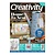 Bücher und CD / Magazines Magazine mai / juni 2013