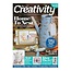 Bücher und CD / Magazines Magazine Mai / Juin 2013