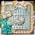 Sizzix Sizzix Bigz da Tim Holtz, uccello in gabbia