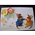 Marianne Design Stamping and Embossing stencil, Designables Patent Pending