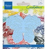 Marianne Design Stanze Creatables LR0113