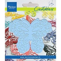 Stanze Creatables LR0113