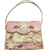 Marianne Design Stanze Creatables LR0113