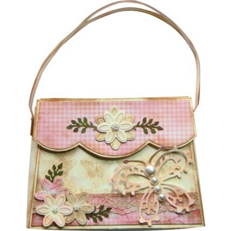 Marianne Design Stanze Creatables LR0113