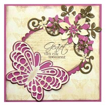 Stanze Creatables LR0114