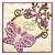 Marianne Design Creatables LR0114 poinçon
