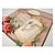 Marianne Design Poinçonnage et Prägeschaqblone, Open Book, LR0253