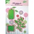 Joy!Crafts und JM Creation Template Fiori per gli amici, 61,5 x 69,5 37,5 x33 30x58, 5 mm