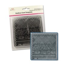 Template: Um mil e uma possibilidades nr4