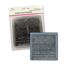 Sjabloon: Duizend en één mogelijkheden NR4