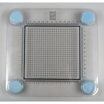 Stamping Buddy, Stempel Tool