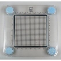 Stamping Buddy, stamp tool