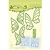Leane Creatief - Lea'bilities Punzonatura e modello di goffratura, farfalle