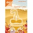 Joy!Crafts und JM Creation 28165, Joy Crafts, template bikini 39x48mm - 42x17mm