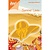 Joy!Crafts und JM Creation Joy Crafts, strand lue mal.