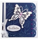 Marianne Design