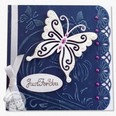 Marianne Design