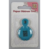 Papir nød værktøj