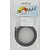 BASTELZUBEHÖR / CRAFT ACCESSORIES Magnetic tape self-adhesive