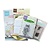 Marianne Design Bastelset with stamp motif: Diva