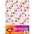 DESIGNER BLÖCKE  / DESIGNER PAPER 2 sheets, designer paper owl A4 210gr.