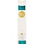 BASTELZUBEHÖR / CRAFT ACCESSORIES metallic foils, turquoise blue