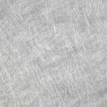 Papel de fibra, 21x30 cm, prata