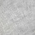 BASTELZUBEHÖR / CRAFT ACCESSORIES Fiber paper, 21x30 cm, silver