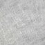 BASTELZUBEHÖR / CRAFT ACCESSORIES 1 ark fiber papir, 21x30 cm, sølv, 31g