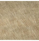 DESIGNER BLÖCKE  / DESIGNER PAPER 1 foglio di carta in fibra, 21x30 cm, oro, 31g