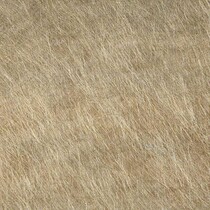papier de fibre, 21x30 cm, or