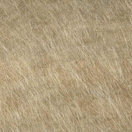 DESIGNER BLÖCKE  / DESIGNER PAPER 1 sheet of fiber paper, 21x30 cm, gold, 31g