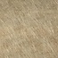 DESIGNER BLÖCKE  / DESIGNER PAPER 1 foglio di carta in fibra, 21x30 cm, oro, 31g