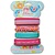 DEKOBAND / RIBBONS / RUBANS ... Marianne Design, Eline's ribbons color, 4x1,9mtr