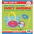 Kinder Bastelsets / Kids Craft Kits Bear Craft Kit Bag for Kids - Foam rubber