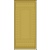 Sticker Stickers, borders, bloemen en hartjes, goud-goud.