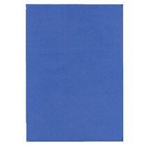 Piercing Mat A5 Nellie's Choice - Prikmat