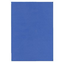 Piercing Mat A5 Nellies Choice - Prikmat