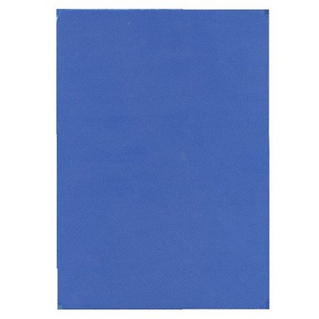 BASTELZUBEHÖR / CRAFT ACCESSORIES De Piercing Mat A5 Nellie Choice - Prikmat