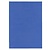BASTELZUBEHÖR / CRAFT ACCESSORIES Piercing Mat A5 Nellie's Choice - Prikmat