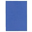 BASTELZUBEHÖR / CRAFT ACCESSORIES Piercing Mat A5 Nellie's Choice - Prikmat