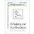 Stempel / Stamp: Transparent Tampons transparents, Invitation de confirmation Calice