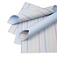DESIGNER BLÖCKE  / DESIGNER PAPER Hübsche Designer Papier.